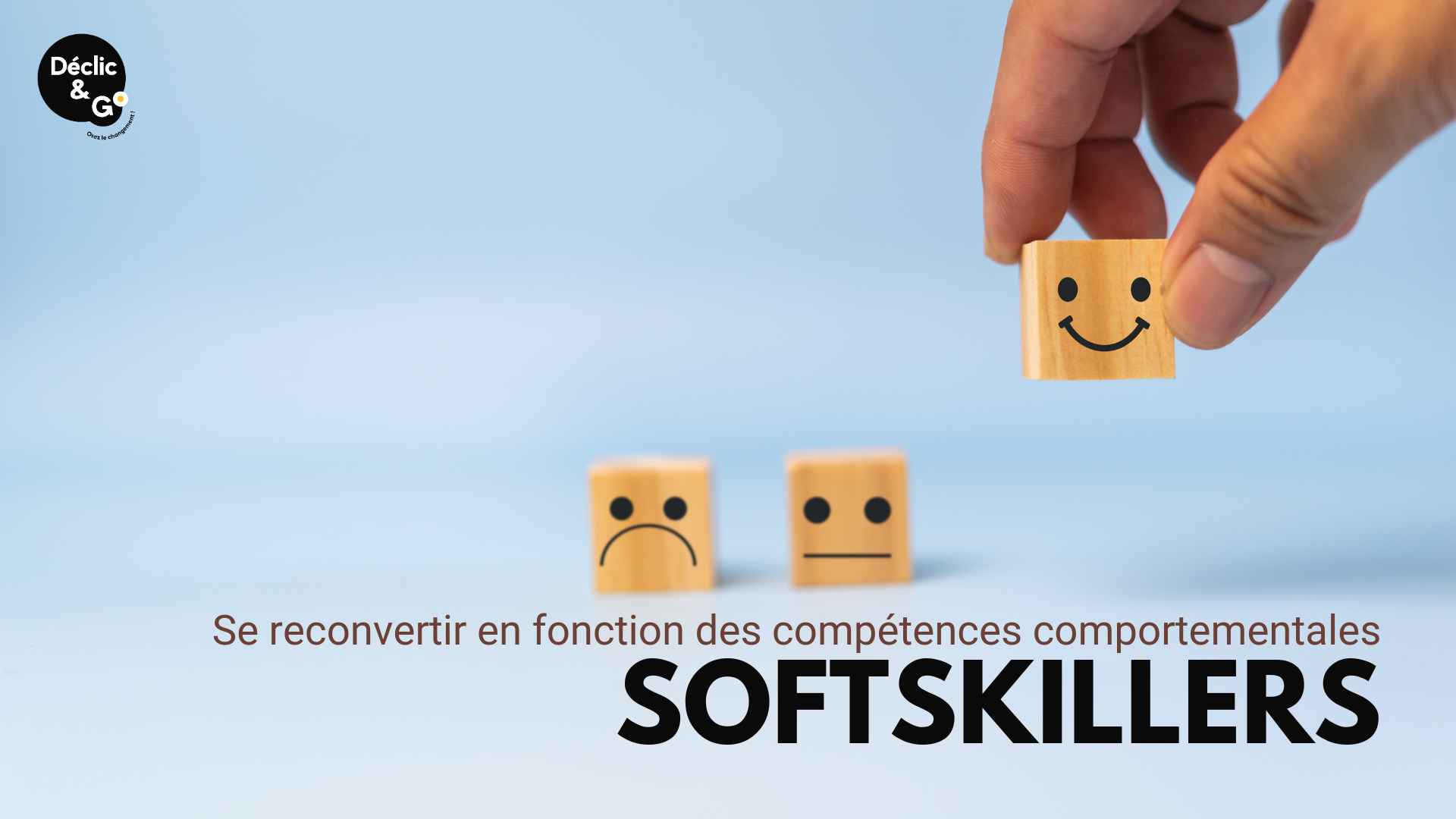 softskills