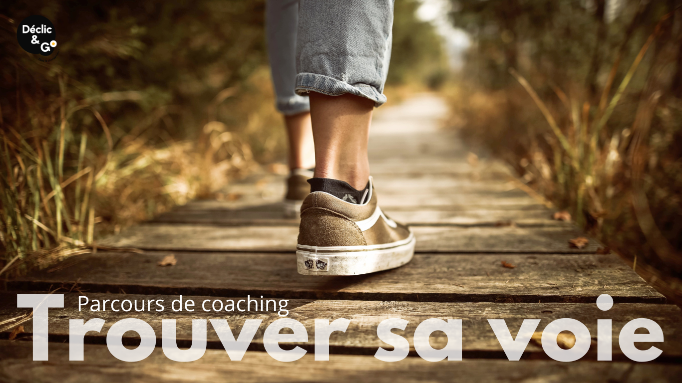 Coaching 1