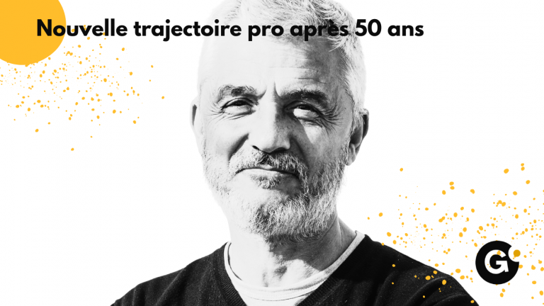 Visuels des services (1)