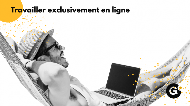 Visuels des services (10)