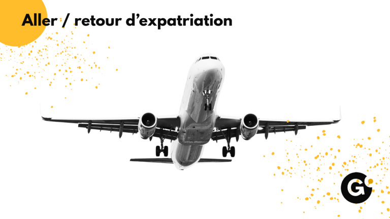 Visuels des services (11)
