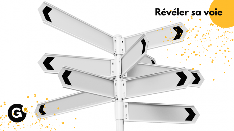 Visuels des services (13)