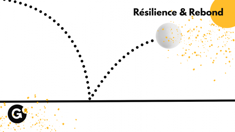 Visuels des services (18)