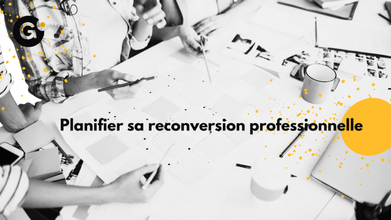 Visuels des services (20)