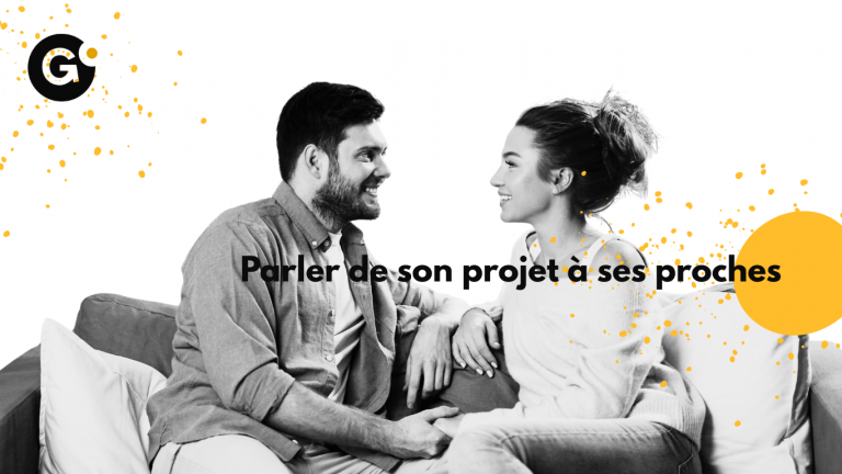 Visuels des services (21)