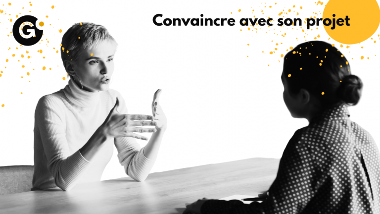 Visuels des services (22)