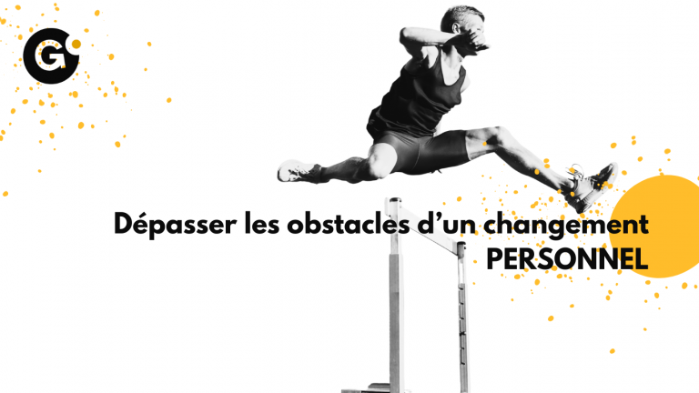 Visuels des services (23)