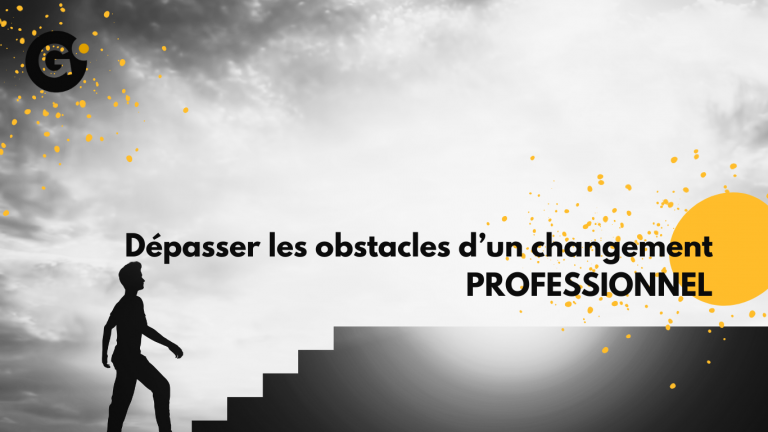 Visuels des services (24)