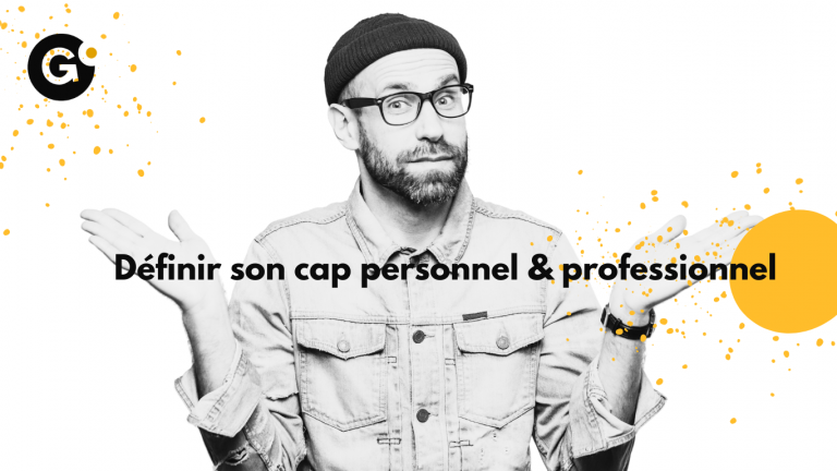 Visuels des services (25)