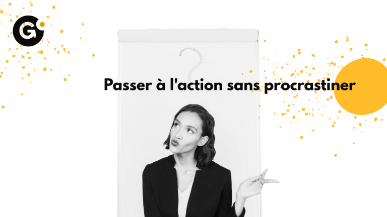 Visuels des services (26)