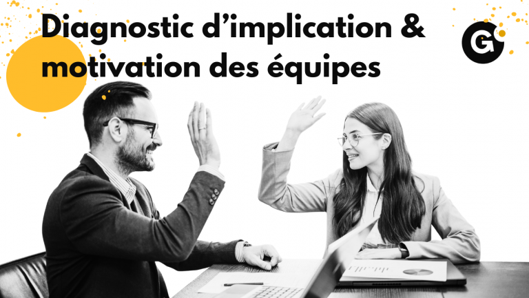 Visuels des services (27)