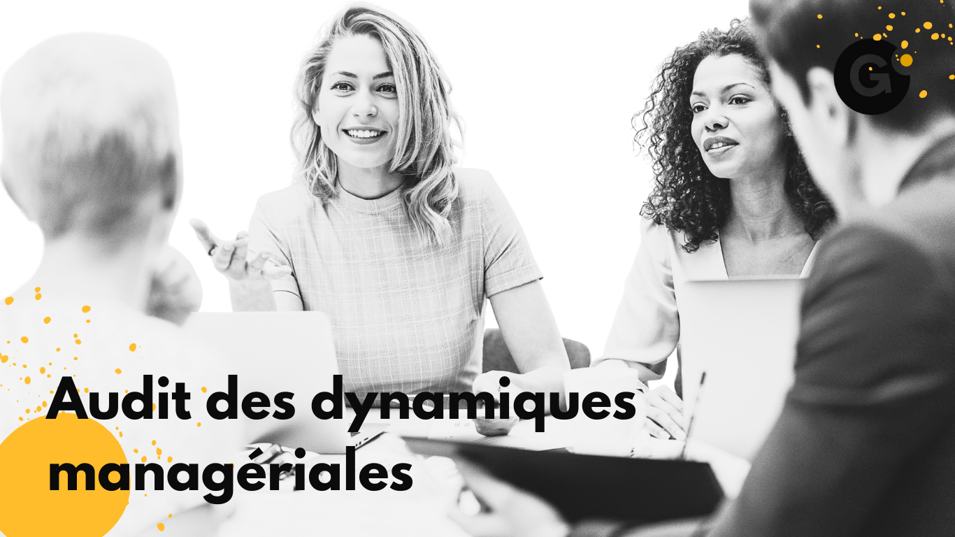 Visuels des services (28)