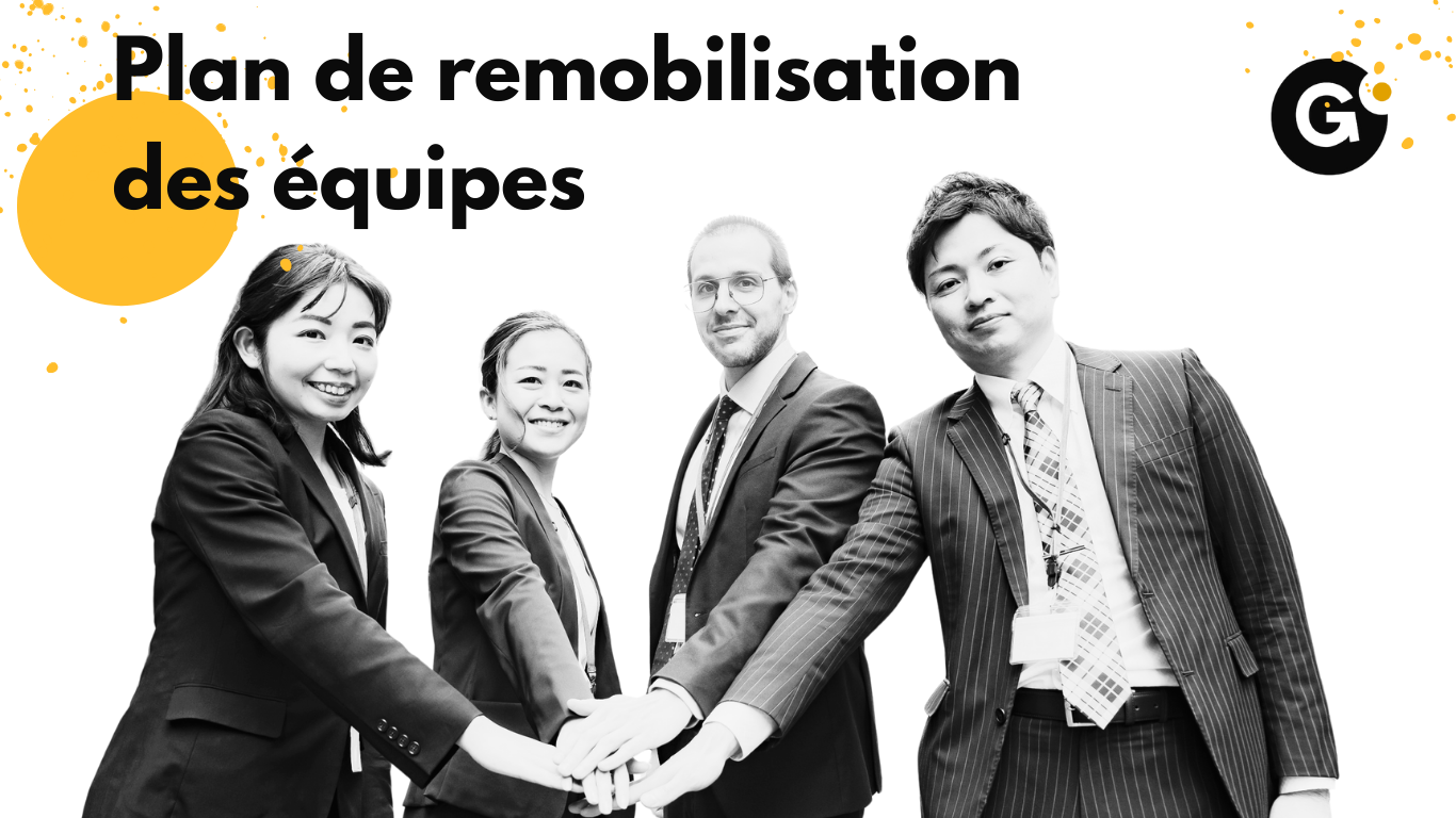 Visuels des services (29)