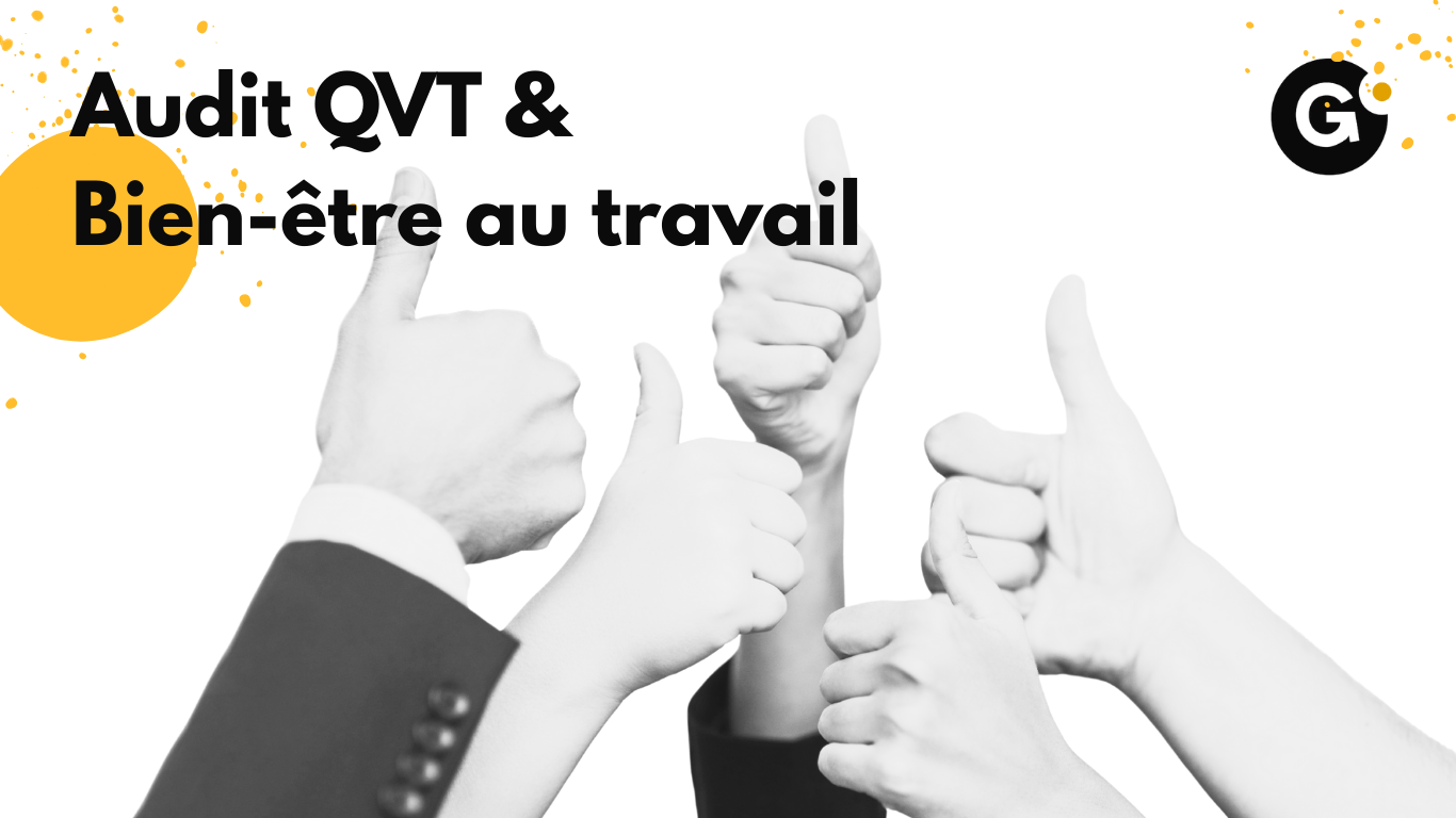 Visuels des services (30)