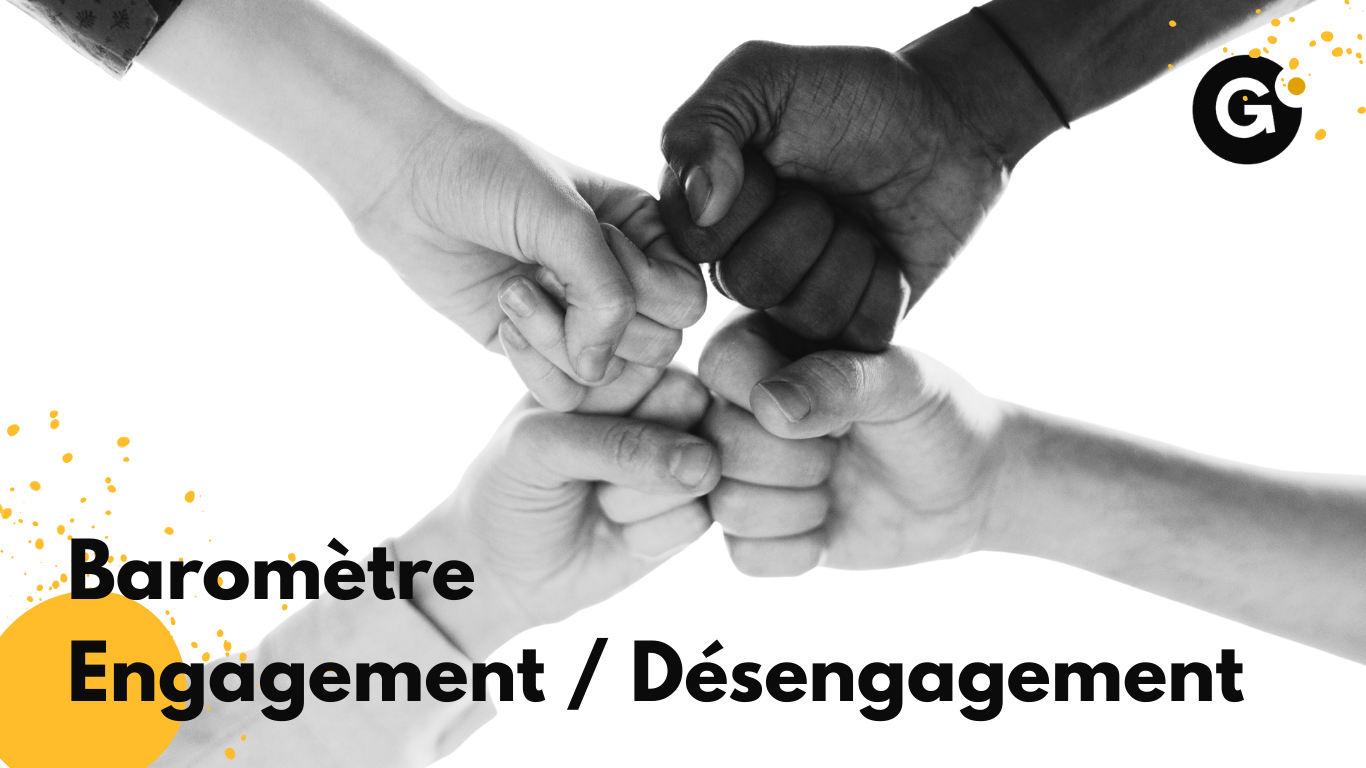 Visuels des services (31)
