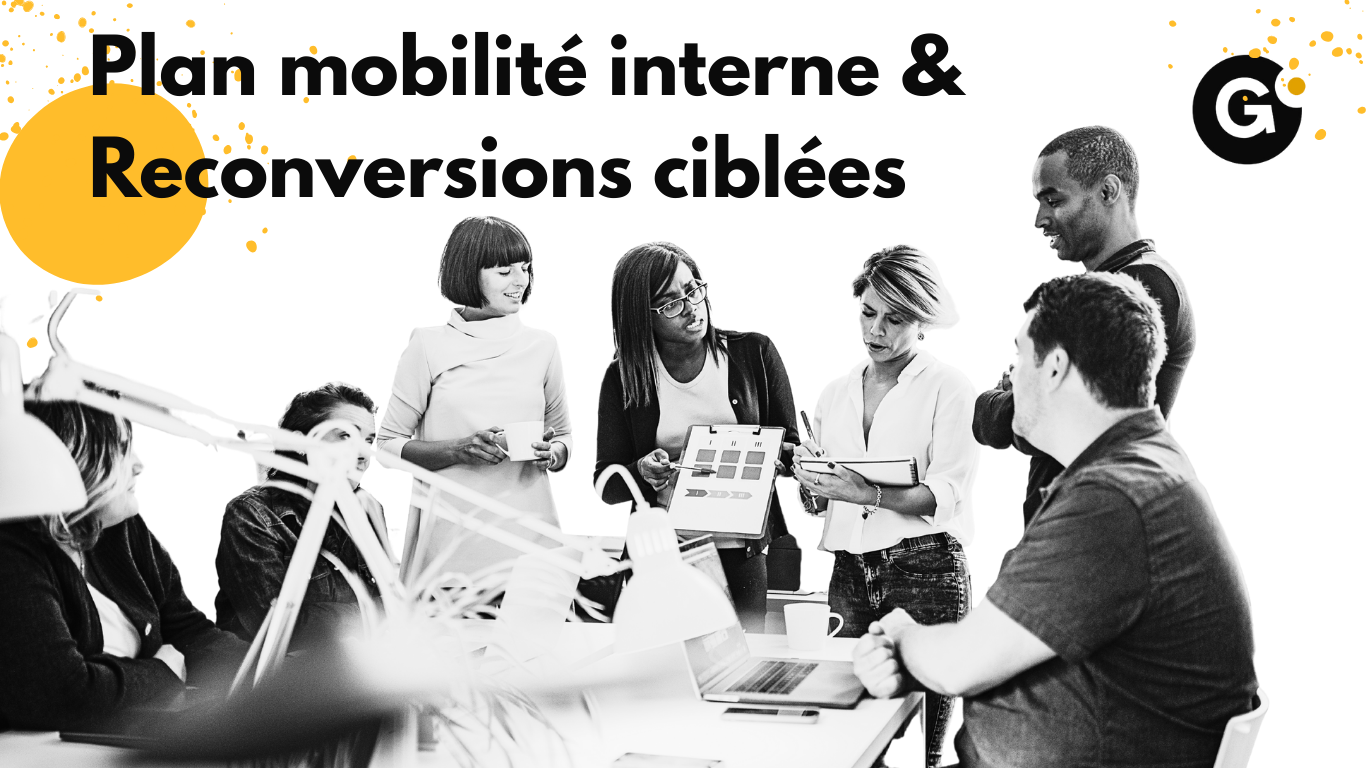 Visuels des services (33)