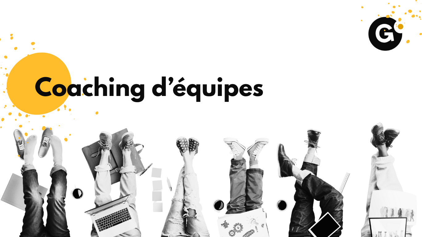 Visuels des services (38)