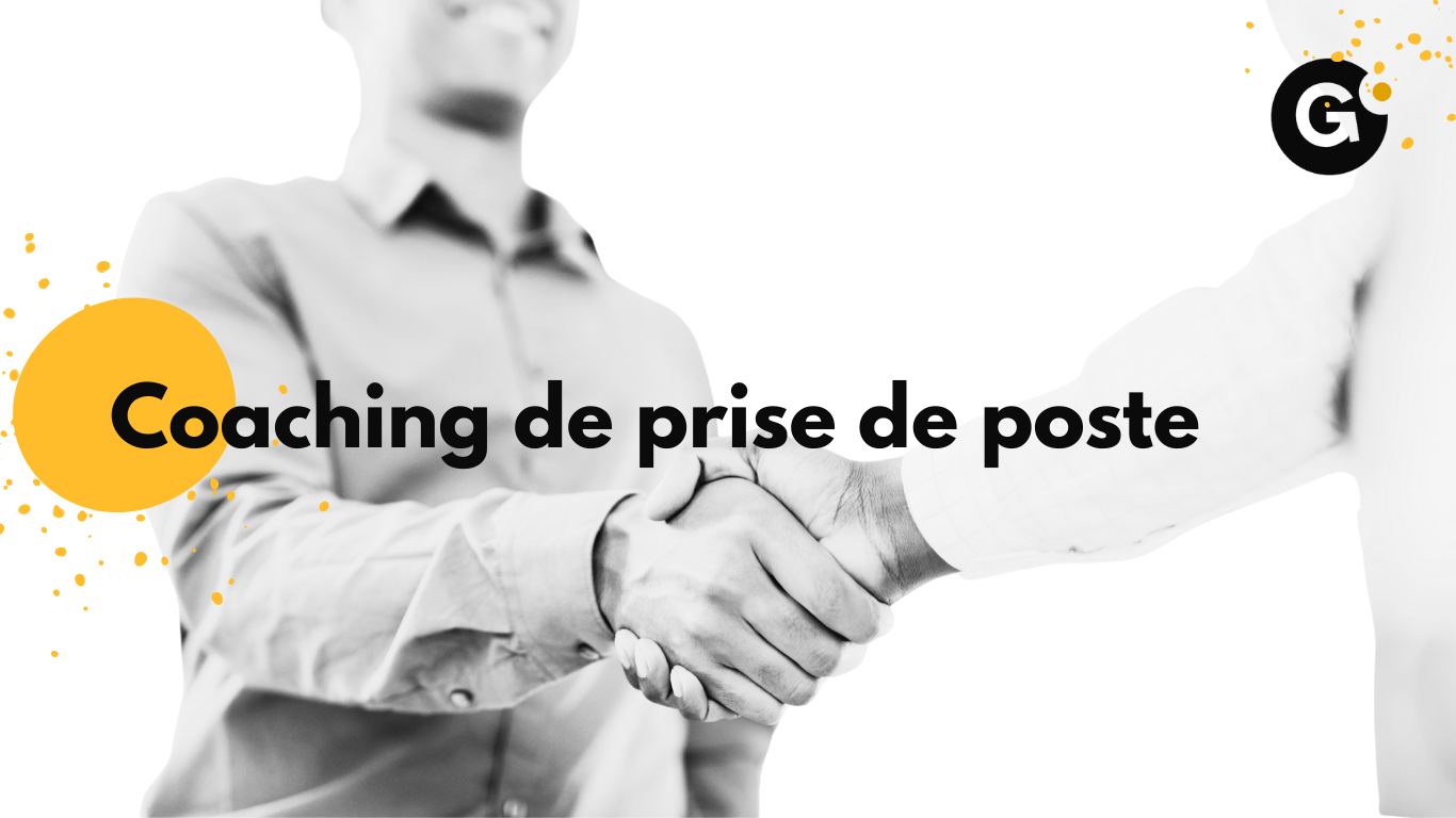 Visuels des services (39)