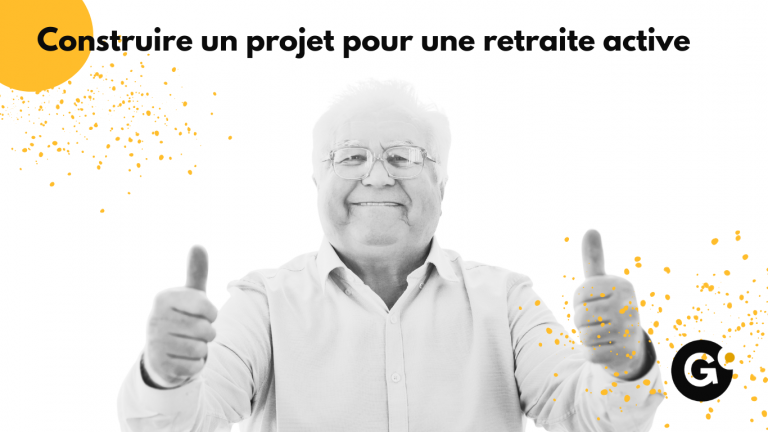 Visuels des services (4)