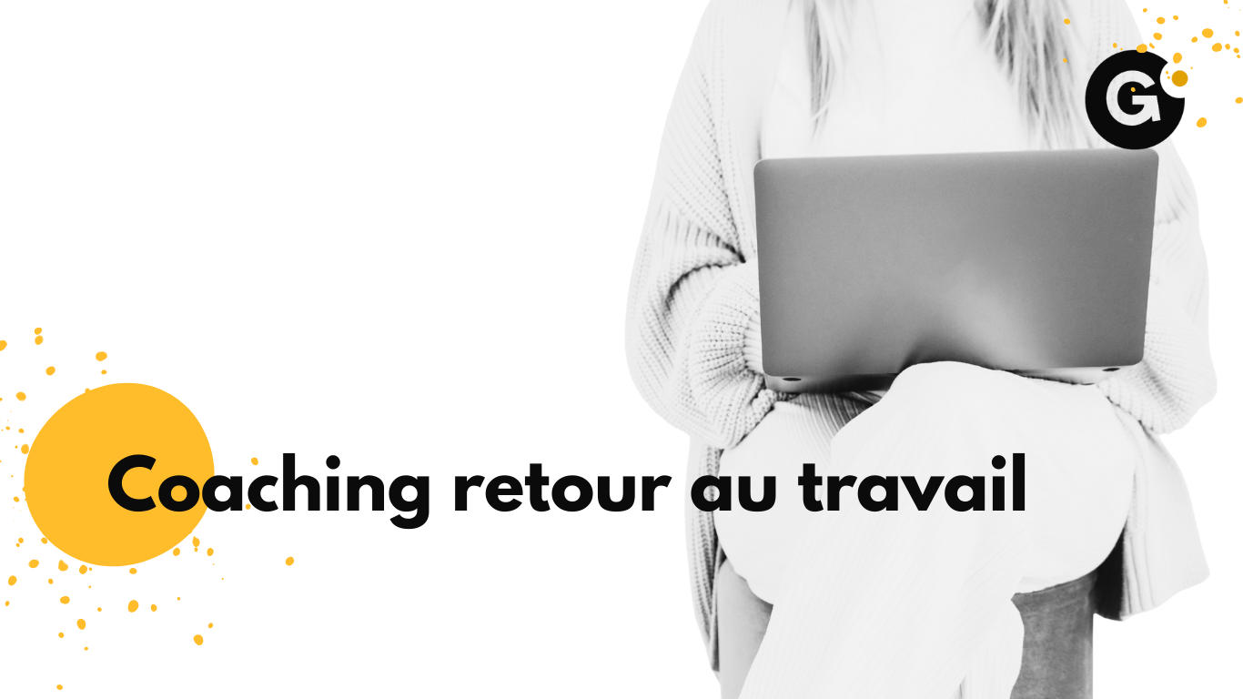 Visuels des services (42)
