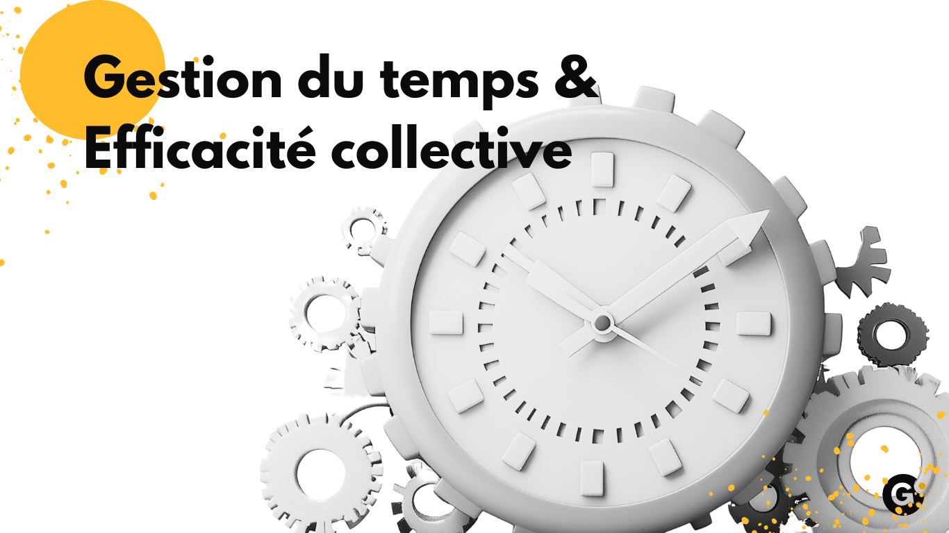 Visuels des services (44)
