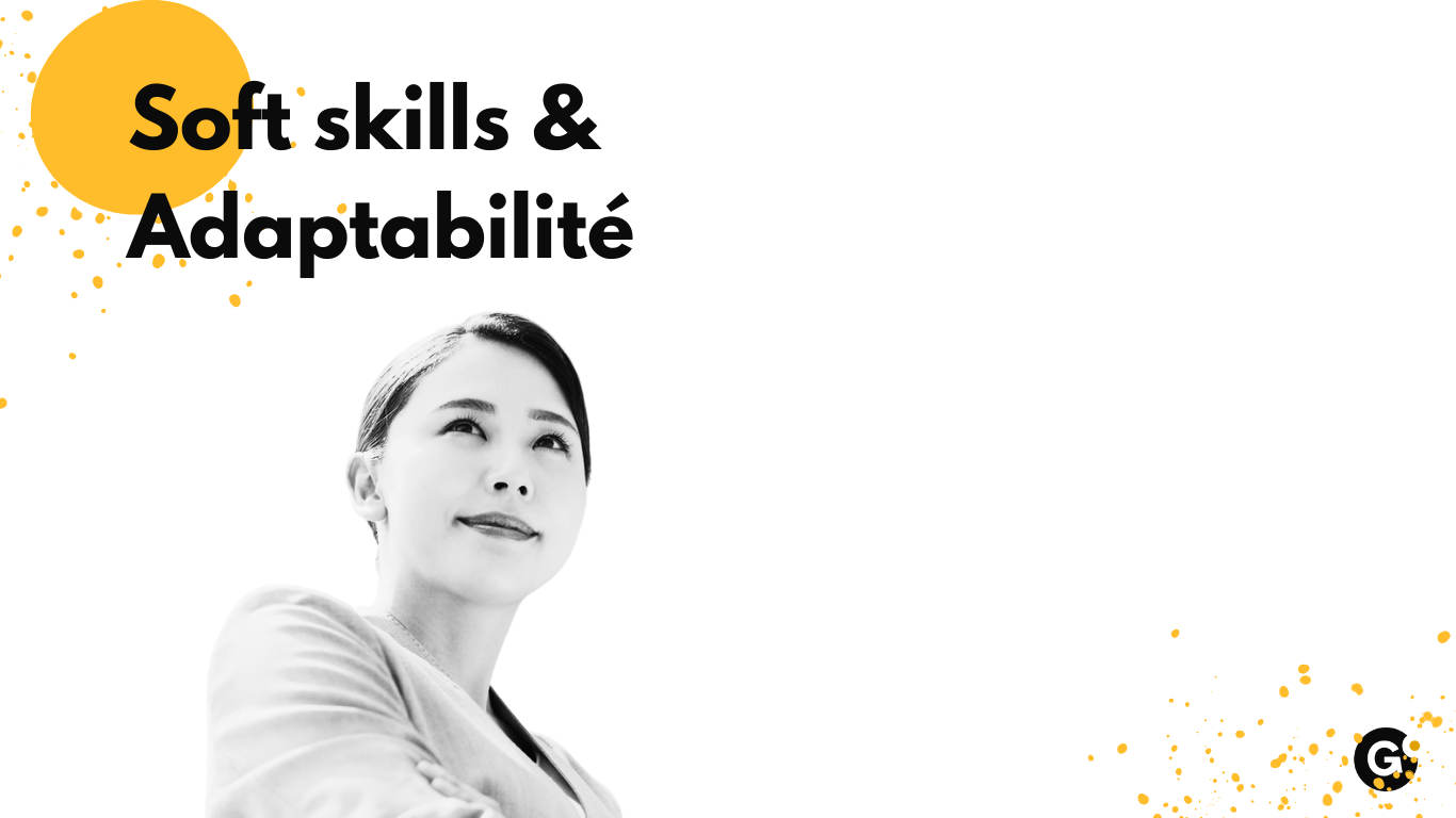 Visuels des services (45)