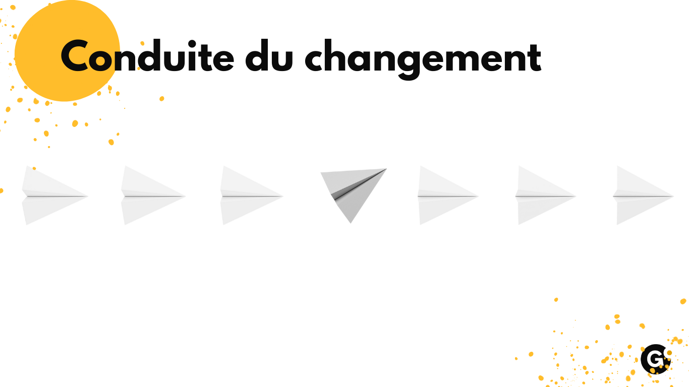 Visuels des services (46)