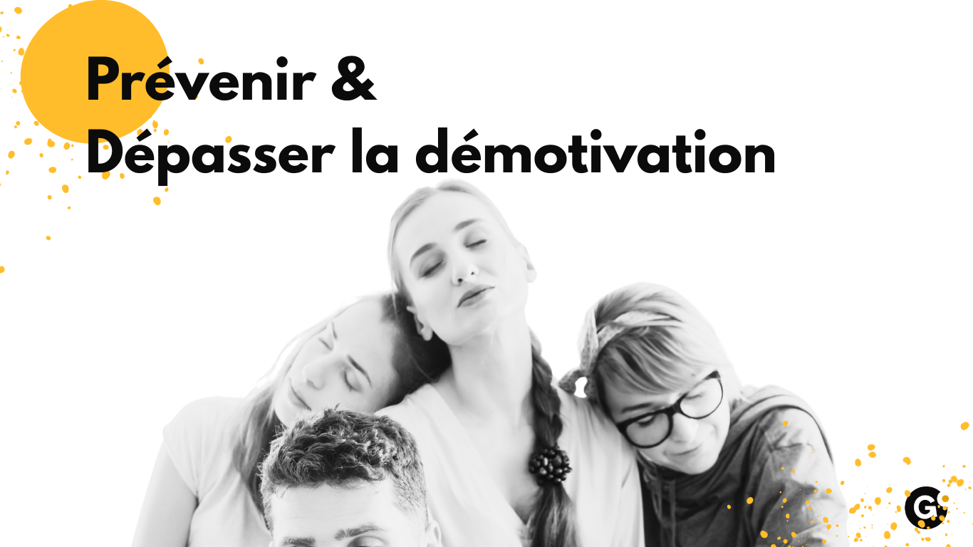 Visuels des services (48)