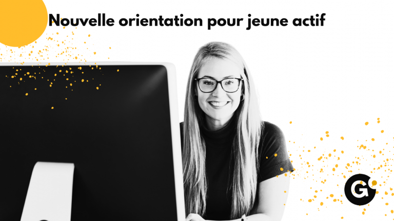 Visuels des services (5)