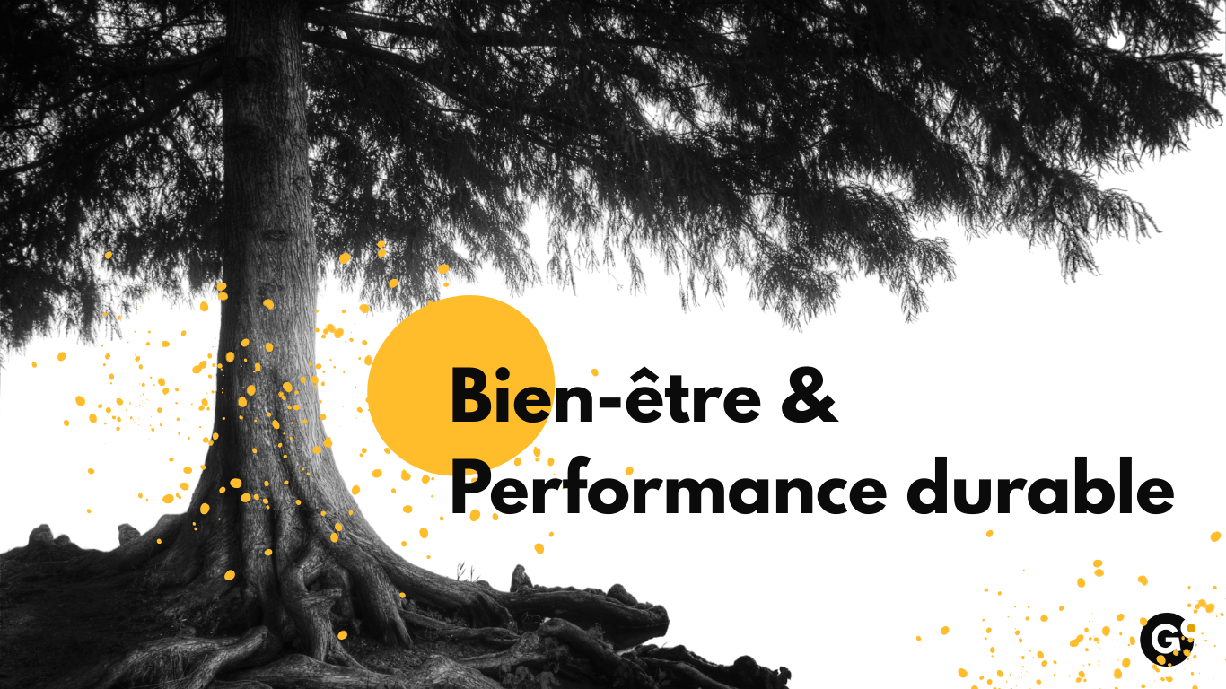 Visuels des services (50)