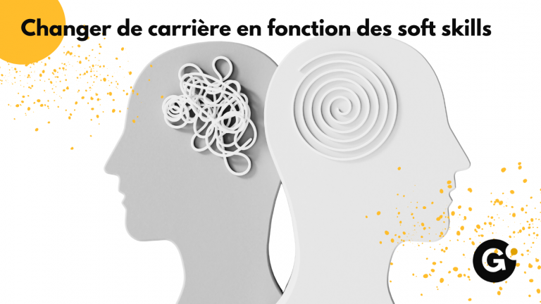 Visuels des services (6)
