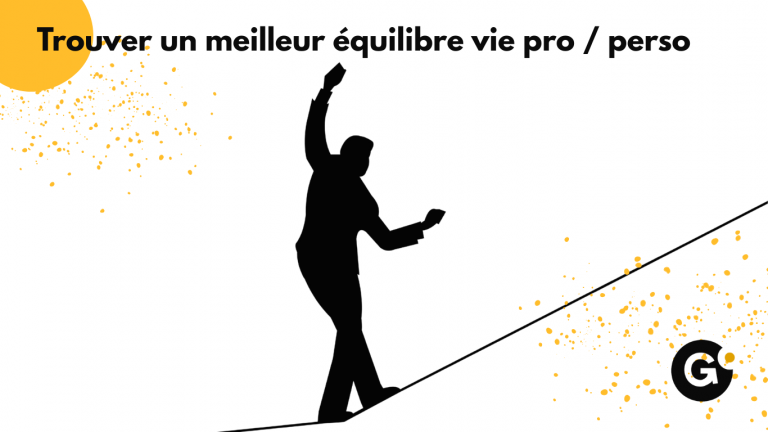 Visuels des services (7)