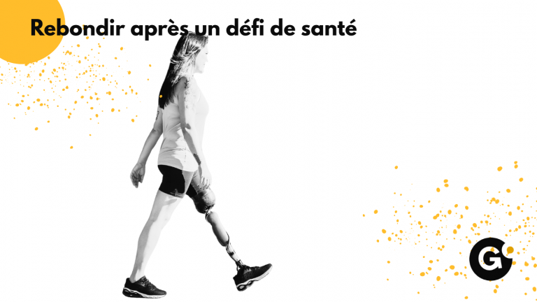 Visuels des services (8)