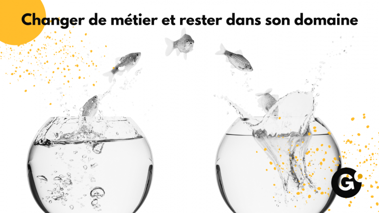 Visuels des services (9)